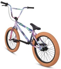 coyote ghetto fat bike